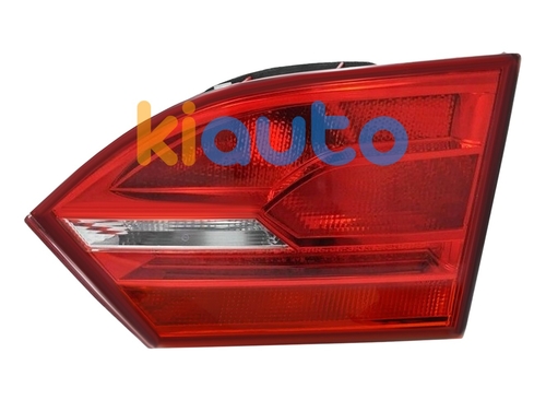 5C6945094A | Acheter feu arrière volkswa... | Kiauto 5C6945094A | Acheter feu arrière volkswa... | Kiauto