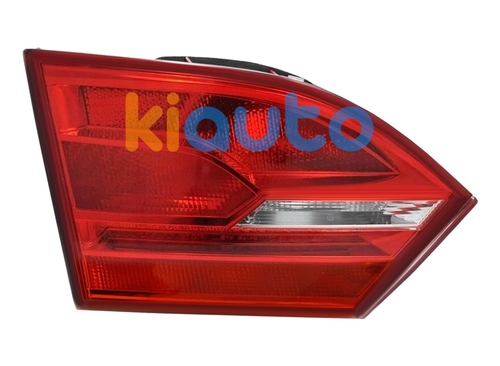 5C6945093A | Acheter feu arrière volkswa... | Kiauto 5C6945093A | Acheter feu arrière volkswa... | Kiauto