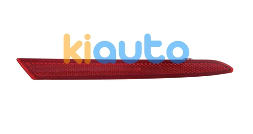 5C6945106 | Acheter feu arrière volkswa... | Kiauto