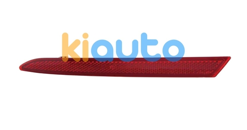 5C6945105 | Acheter feu arrière volkswa... | Kiauto 5C6945105 | Acheter feu arrière volkswa... | Kiauto