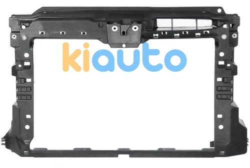 5C6805588A / 5C6805588L | Acheter armature avant volks... | Kiauto 5C6805588A / 5C6805588L | Acheter armature avant volks... | Kiauto