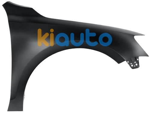 5C6821106 | Acheter aile volkswagen jett... | Kiauto 5C6821106 | Acheter aile volkswagen jett... | Kiauto