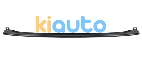 5C6807651 | Acheter traverse volkswagen ... | Kiauto 5C6807651 | Acheter traverse volkswagen ... | Kiauto