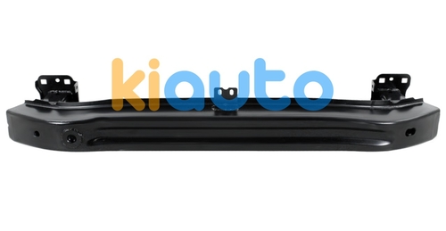 5C6807109B | Acheter traverse volkswagen ... | Kiauto 5C6807109B | Acheter traverse volkswagen ... | Kiauto
