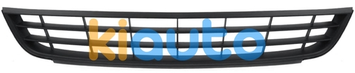 5C68536779B9 | Acheter grille volkswagen je... | Kiauto 5C68536779B9 | Acheter grille volkswagen je... | Kiauto