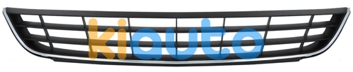 5C68531012ZZ | Acheter moulure grille volks... | Kiauto
