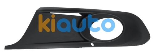 5C6853665A9B9 | 5C6853665A9B9 | Grille volkswagen jetta 2011-2014 pare-chocs avant / avec antibrouillard / gauche 5C6853665A9B9 | 5C6853665A9B9 | Grille volkswagen jetta 2011-2014 pare-chocs avant / avec antibrouillard / gauche