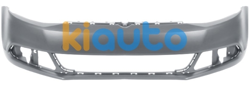 5C6807217GRU | Acheter pare-chocs volkswage... | Kiauto 5C6807217GRU | Acheter pare-chocs volkswage... | Kiauto