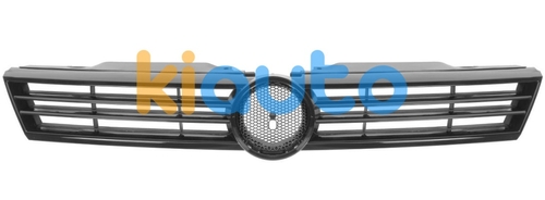 5C6853651QWA | Acheter grille volkswagen je... | Kiauto