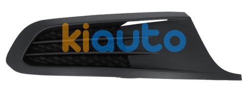 5C68536669B9 | Acheter grille volkswagen je... | Kiauto