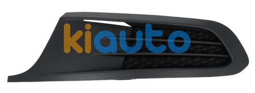 5C68536659B9 | Acheter grille volkswagen je... | Kiauto 5C68536659B9 | Acheter grille volkswagen je... | Kiauto