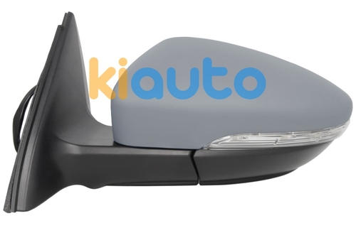 5C7857507B / 3C8857521 / 3C8857537GRU | Acheter rétroviseur volkswa... | Kiauto 5C7857507B / 3C8857521 / 3C8857537GRU | Acheter rétroviseur volkswa... | Kiauto