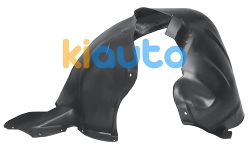 5C6805912 | Acheter pare-boue volkswagen... | Kiauto 5C6805912 | Acheter pare-boue volkswagen... | Kiauto