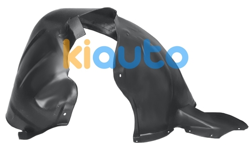 5C6805911 | Acheter pare-boue volkswagen... | Kiauto 5C6805911 | Acheter pare-boue volkswagen... | Kiauto