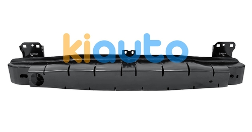 5C6807109C | Acheter traverse volkswagen ... | Kiauto 5C6807109C | Acheter traverse volkswagen ... | Kiauto