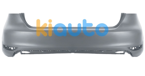 5C6807421GRU | Acheter pare-chocs volkswage... | Kiauto 5C6807421GRU | Acheter pare-chocs volkswage... | Kiauto