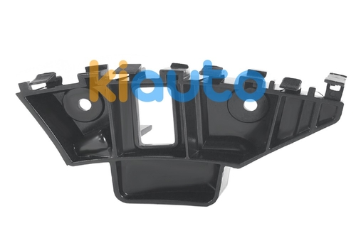 5C6807184 | Acheter support pare-chocs v... | Kiauto 5C6807184 | Acheter support pare-chocs v... | Kiauto