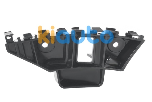 5C6807183 | Acheter support pare-chocs v... | Kiauto