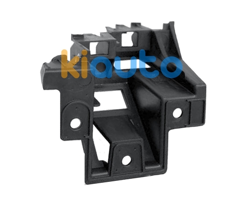5C6807394A | Acheter support pare-chocs v... | Kiauto