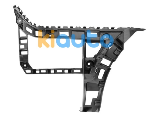 5C6807394 | Acheter support pare-chocs v... | Kiauto 5C6807394 | Acheter support pare-chocs v... | Kiauto