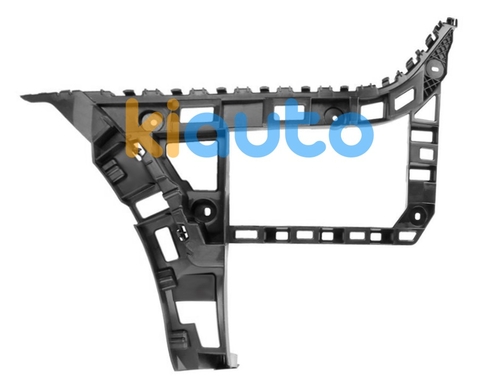 5C6807393 | Acheter support pare-chocs v... | Kiauto 5C6807393 | Acheter support pare-chocs v... | Kiauto