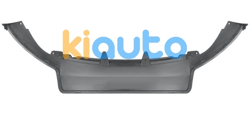 5C68059039B9 | Acheter spoiler volkswagen j... | Kiauto