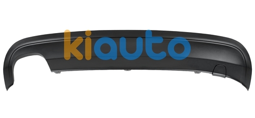 5C6807433 | Acheter spoiler volkswagen j... | Kiauto 5C6807433 | Acheter spoiler volkswagen j... | Kiauto
