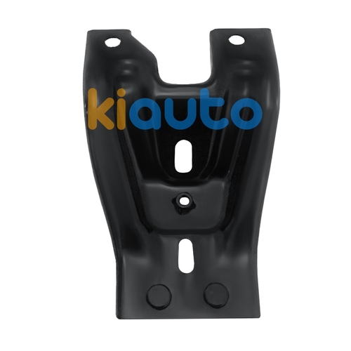 5C6805567 | Acheter support armature ava... | Kiauto 5C6805567 | Acheter support armature ava... | Kiauto