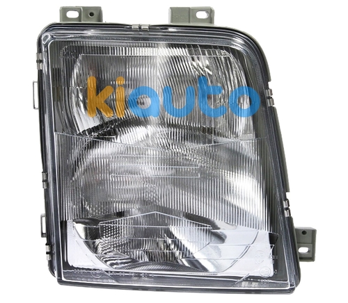 2D1941016A | Acheter phare volkswagen lt ... | Kiauto 2D1941016A | Acheter phare volkswagen lt ... | Kiauto