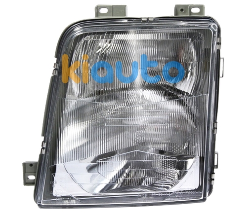 2D1941015A | Acheter phare volkswagen lt ... | Kiauto 2D1941015A | Acheter phare volkswagen lt ... | Kiauto