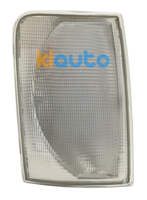 2D0953042A | Acheter feu clignotant avant... | Kiauto 2D0953042A | Acheter feu clignotant avant... | Kiauto