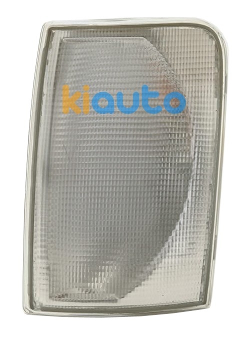 2D0953041A | Acheter feu clignotant avant... | Kiauto 2D0953041A | Acheter feu clignotant avant... | Kiauto