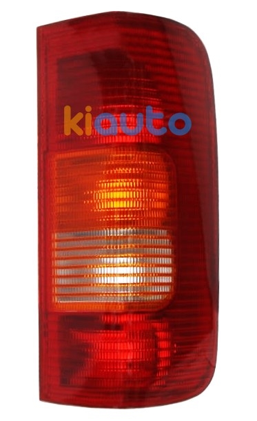 2D0945112C / 2D0945096D | Acheter feu arrière volkswa... | Kiauto 2D0945112C / 2D0945096D | Acheter feu arrière volkswa... | Kiauto