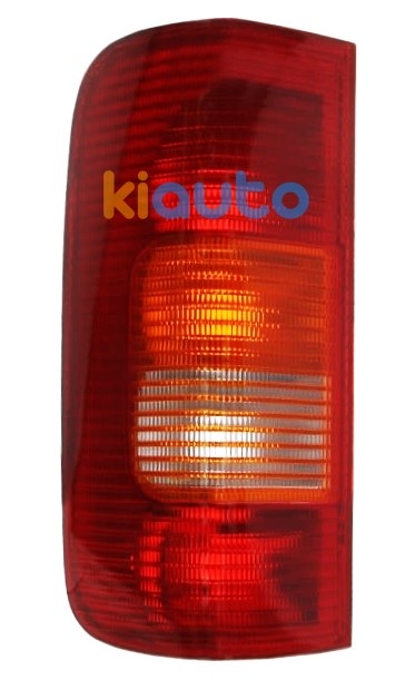2D0945111C / 2D0945095A | Acheter feu arrière volkswa... | Kiauto 2D0945111C / 2D0945095A | Acheter feu arrière volkswa... | Kiauto