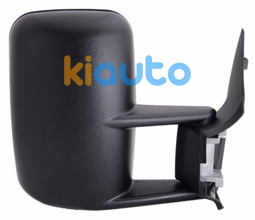 2D1857502C01C | Acheter rétroviseur arrièr... | Kiauto 2D1857502C01C | Acheter rétroviseur arrièr... | Kiauto