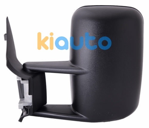 2D1857501C01C | Acheter rétroviseur arrièr... | Kiauto 2D1857501C01C | Acheter rétroviseur arrièr... | Kiauto