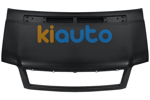 2D1823033A | Acheter capot volkswagen lt ... | Kiauto 2D1823033A | Acheter capot volkswagen lt ... | Kiauto