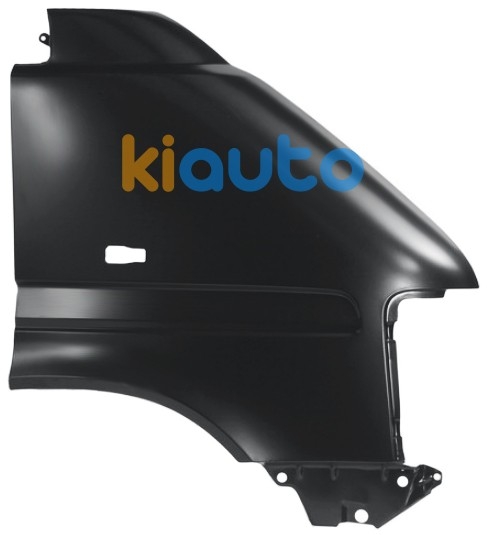 2D0821106C | Acheter aile volkswagen lt 1... | Kiauto 2D0821106C | Acheter aile volkswagen lt 1... | Kiauto