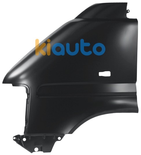 2D0821105C | Acheter aile volkswagen lt 1... | Kiauto
