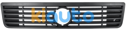 2D085365301C | Acheter grille volkswagen lt... | Kiauto