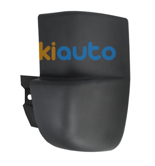 2D1807322B41 | Acheter embout volkswagen lt... | Kiauto 2D1807322B41 | Acheter embout volkswagen lt... | Kiauto