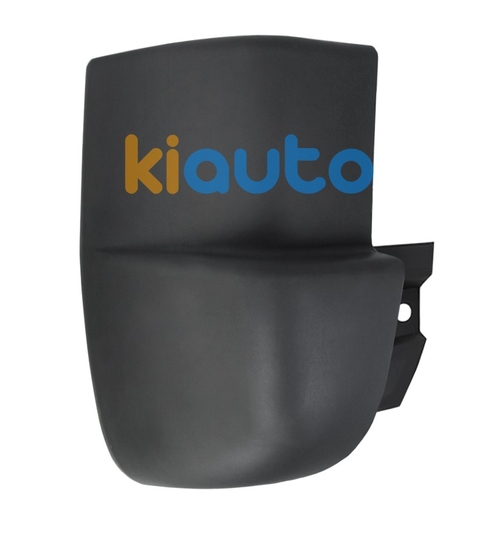 2D1807321B41 | Acheter embout volkswagen lt... | Kiauto 2D1807321B41 | Acheter embout volkswagen lt... | Kiauto