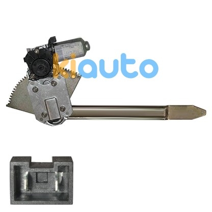 2D0837461 | Acheter lève-vitre volkswag... | Kiauto 2D0837461 | Acheter lève-vitre volkswag... | Kiauto