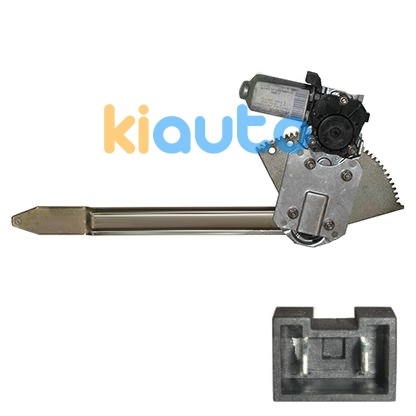 2D0837461 | Acheter lève-vitre volkswag... | Kiauto