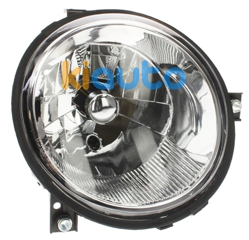 6X1941752C / 6X1941752H / 6X1941752F / 6X1941752J | Acheter phare volkswagen lup... | Kiauto 6X1941752C / 6X1941752H / 6X1941752F / 6X1941752J | Acheter phare volkswagen lup... | Kiauto