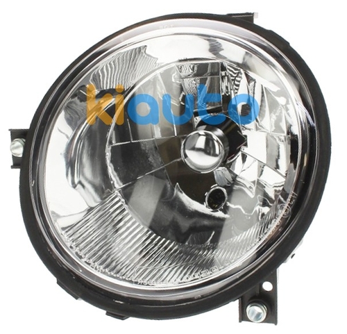 6X1941751C / 6X1941751H / 6X1941751F / 6X1941751J | Acheter phare volkswagen lup... | Kiauto
