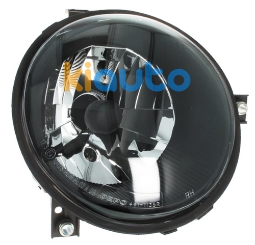 6X1941752J | Acheter phare volkswagen lup... | Kiauto