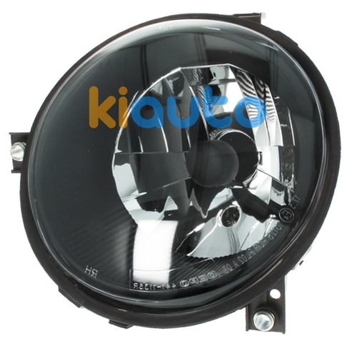 6X1941751J | Acheter phare volkswagen lup... | Kiauto 6X1941751J | Acheter phare volkswagen lup... | Kiauto