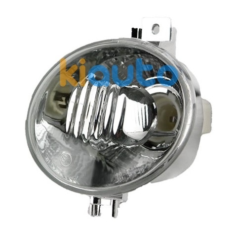 6X0953050F / 6X0953050G | 6X0953050F / 6X0953050G | Feu clignotant avant volkswagen lupo 1999-2005 blanc / droit 6X0953050F / 6X0953050G | 6X0953050F / 6X0953050G | Feu clignotant avant volkswagen lupo 1999-2005 blanc / droit