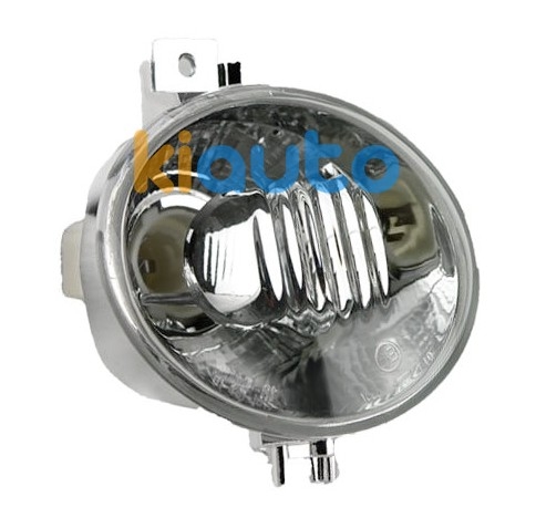 6X0953049F / 6X0953049G | Acheter feu clignotant avant... | Kiauto